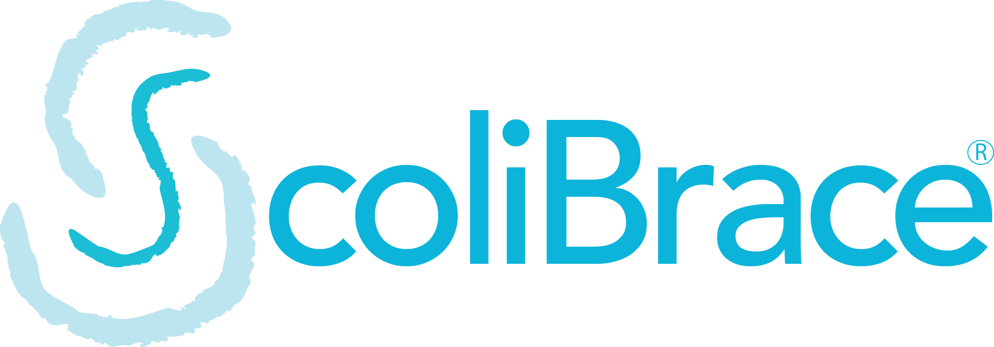 ScoliBrace custom 3D scoliosis bracing