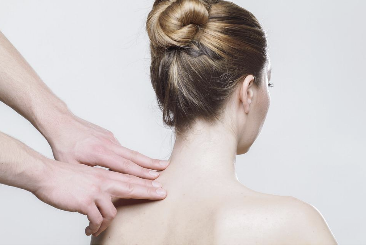 Non-Invasive Scoliosis Treatments: 5 Most Common Scoliosis Treatments